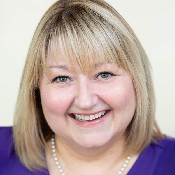 Sharla Cowden