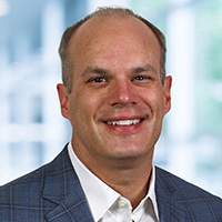 Mr. Jeff T. Anderson
