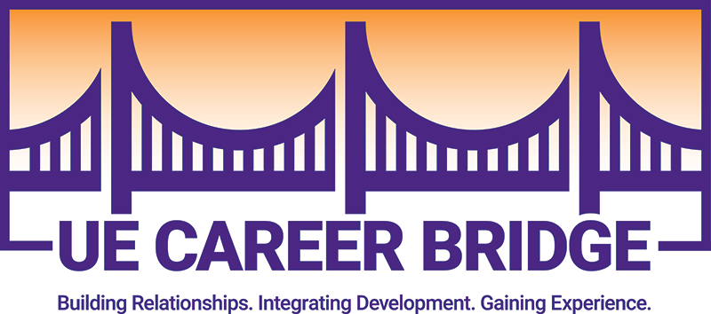 Career Bridge logo