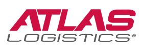 Atlas Logistics logo