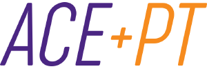 Ace+PT Logo