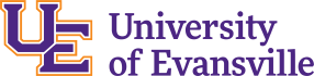 University of Evansville logo