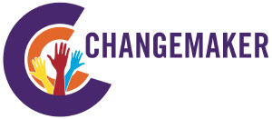 Changemaker Logo