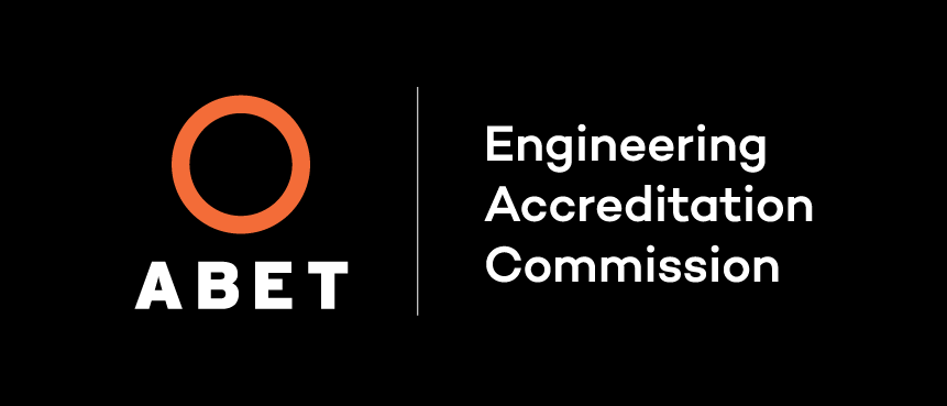 ABET Accreditation Logo