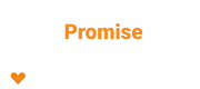 Learn about the Evansville Promise Neighborhood