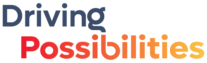 Driving Possibilities