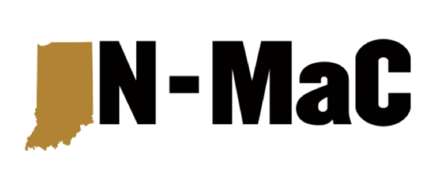 IN-Mac