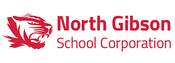 North Gibson School Corporation