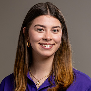 Ailyn Estrella Soto